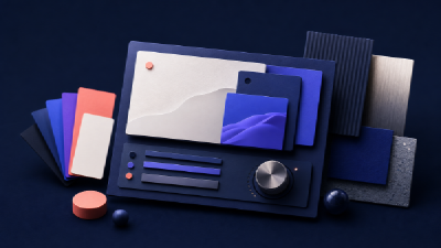 Centos7安装MySQL8.x