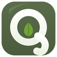 QiYue