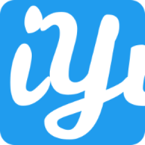 QiYue